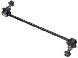 MAXGEAR Brat/Bieleta Suspensie, Stabilizator Punte Fata 72-2319 Renault Megane Ii (72-2319)