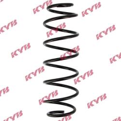 KYB Arc Spiral Puntea Spate Ra6168 Alfa Romeo Giulietta