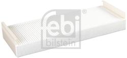 Febi Bilstein Filtru, Aer Habitaclu 18759 Man Foc/Lion´S/Lion´S Regio/Lion´S Star/Tga/Tgl I