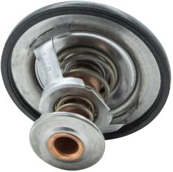 MOTORAD Termostat, Lichid Racire 665-85K Isuzu D-Max I/D-Max Ii/Forward F/Grafter/N