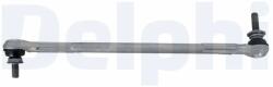 DELPHI Brat/Bieleta Suspensie, Stabilizator Tc6728 Bmw 1/3