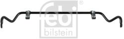 Febi Bilstein Bara Stabilizatoare, Suspensie Punte Fata 38735 Citroën Jumpy Ii Fiat Scudo