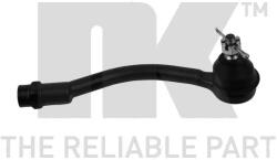 NK Cap De Bara 5033460 Hyundai Accent Iv/Solaris Kia Rio Iii