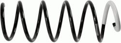 SACHS Arc Spiral 993668 Peugeot 508 Sw I