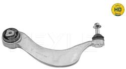 MEYLE Brat, Suspensie Roata Axa Fata Dreapta 3160500132/Hd Bmw 5/6/6 Gran (3160500132/HD)