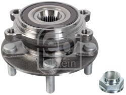 Febi Bilstein Set Rulment Roata Punte Fata 174780 Mazda 3/Cx-3