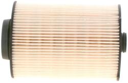 Bosch Filtru Combustibil F026402268 Iveco S-Way/Stralis Ii/T-Way/Trakker Ii/Urbanway