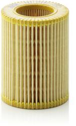 Mann-filter Filtru Ulei Hu714X Hyundai Accent Ii/Getz/Matrix