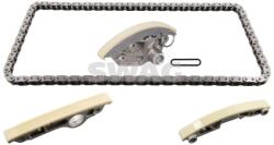 SWAG Chit Lant De Distributie Deasupra 30104145 Audi A4 B8/A5/A6 C6/A8 D3/A8 D4/Q5/R8