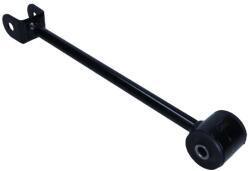 MAXGEAR Brat, Suspensie Roata Partea De Jos 72-3763 Nissan X-Trail I (72-3763)