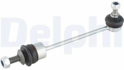 DELPHI Brat/Bieleta Suspensie, Stabilizator Tc1324 Bmw 7