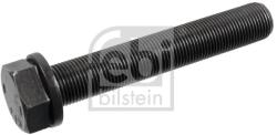 Febi Bilstein Surub Fulie Partea Fata 17232 Audi 100 C3/100 C4/A4 B5/A6 C4/A6 C5/A8 D2