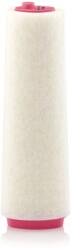 Mann-filter Filtru Aer C15143/1 Alpina D10 Bmw 3/5/7/X3/X5/X6 Land Rover Range Rover Iii
