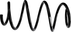 SACHS Arc Spiral 993881 Skoda Octavia Iii/Octavia Iv/Superb Iii Vw Golf Sportsvan Vii