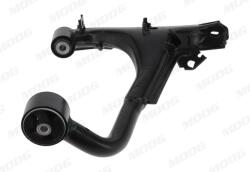Moog Brat, Suspensie Roata Lr-Wp-15851P Land Rover Range Rover Sport I (LR-WP-15851P)