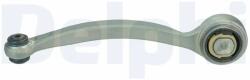 DELPHI Brat, Suspensie Roata Fata Tc3552 Daimler Super Eight Jaguar S-Type Ii/Xf I/Xj (TC3552)