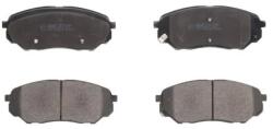ABE Set Placute Frana, Frana Disc Punte Fata C10533Abe Kia Sorento Iii/Sportage Iv