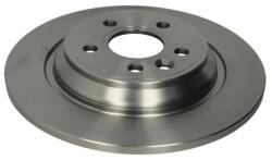 ABE Disc Frana Puntea Spate C4V011Abe Ford Focus Iv Volvo S60 Ii/S80 Ii/V60 I (C4V011ABE)