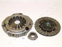 JAPANPARTS Set Ambreiaj Kf-352 Mazda 6