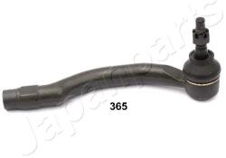 JAPANPARTS Cap De Bara Axa Fata Dreapta Ti-364R Mazda 6