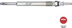 NGK Bujie Incandescenta 6298 Opel Astra G/Frontera B/Omega B/Signum/Vectra B (6298)