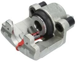 LAUBER Etrier Frana Axa Spate Dreapta 77.3419 Jeep Cherokee/Grand Cherokee I