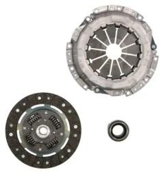 NEXUS Set Ambreiaj F10325Nx Hyundai Accent Iii/Accent Iv/Elantra Iv/Elantra V/Veloster (F10325NX)