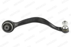 Moog Brat, Suspensie Roata Bm-Tc-17412 Alpina Xb7 Bmw X5/X6/X7 (BM-TC-17412)