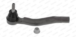Moog Cap De Bara Re-Es-13646 Renault Captur I/Clio Iv/Kaptur/Zoe
