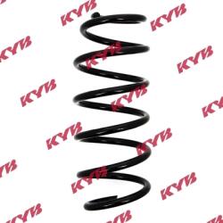 KYB Arc Spiral Punte Fata Ra1070 Chevrolet Trax Opel Mokka / Mokka X (RA1070)
