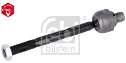 Febi Bilstein Articulatie Axiala, Cap De Bara Axa Fata Dreapta 33450 Kia Rio Ii