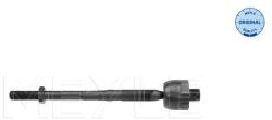 MEYLE Articulatie Axiala, Cap De Bara Axa Fata Dreapta 3160310004 Bmw 1/3/X1