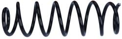 MAXGEAR Arc Spiral Puntea Spate 60-0750D Renault Megane Iii