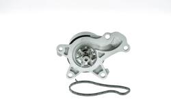 AISIN Pompă De Apă, Răcire Motor Wpt-930 Citroën C1 Ii Peugeot 108 Toyota Aygo/Yaris (WPT-930)