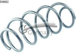 CS Germany Arc Spiral Punte Fata 14.504. 062 Ford Mondeo Iii