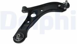 DELPHI Brat, Suspensie Roata Partea De Jos Tc6894 Hyundai Tucson/Ix35 Kia Sportage Iv