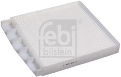 FEBI BILSTEIN Filtru, Aer Habitaclu 19358 Volvo S60 I/S80 I/V70 I/V70 Ii/Xc70 I Cross Country (19358)