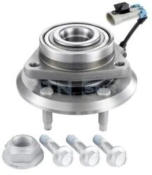 SNR Set Rulment Roata Axa Fata Stanga R190.11 Chevrolet Captiva/Captiva Sport