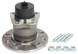 BTA Set Rulment Roata Puntea Spate H2X006Bta Chevrolet Zafira Opel Astra G/Combo