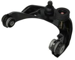 Yamato Brat, Suspensie Roata Superior Dreapta J83038Ymt Mazda 6