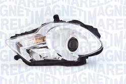 Magneti Marelli Far Dreapta 711307022688 Vw Touran