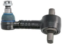 REINHOCH Brat/Bieleta Suspensie, Stabilizator Axa Fata Dreapta Rh55-9013 Scania Irizar Pb (RH55-9013)