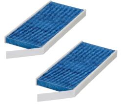 Hengst Filter Filtru, Aer Habitaclu E2982Lb-2 Mercedes-Benz Citan/Citan Mixto Nissan Nv400