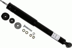 SACHS Amortizor 317262 Chrysler Crossfire Mercedes-Benz C-Class/C-Class T-Model/Slk (317262)