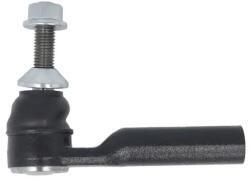 REINHOCH Cap De Bara Axa Fata Dreapta Rh01-6037 Tesla Model S