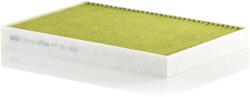 MANN-FILTER Filtru, Aer Habitaclu Dedesubtul Torpedoului Fp31003 Audi A4 B9/A5/A6 C8/A7/Q5 (FP31003)