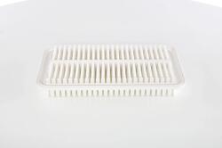 Bosch Filtru Aer F026400506 Mazda Mx-5 Iii