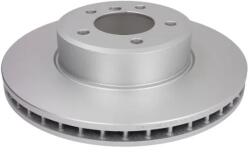 ABE Disc Frana Punte Fata C3B031Abe-P Bmw 5/6 Renault Scénic Ii