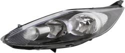 ABAKUS Far Stanga 431-1187Lmldem2 Ford Fiesta Vi (431-1187LMLDEM2)