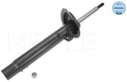 MEYLE Amortizor Axa Fata Stanga 3266230018 Bmw 3 (3266230018)